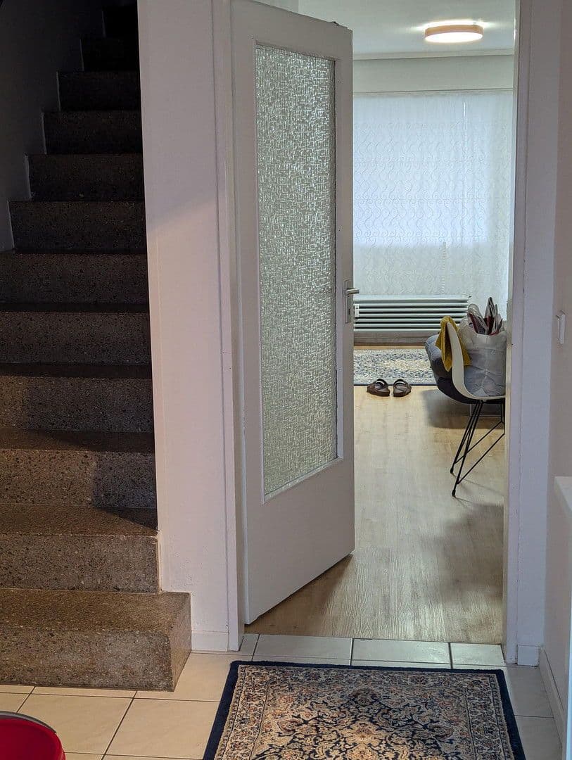 4 bedroom flat for sale, 78 m², Köln, North Rhine-Westphalia 4 bedroom flat for sale, 78 m², Köln, North Rhine-Westphalia