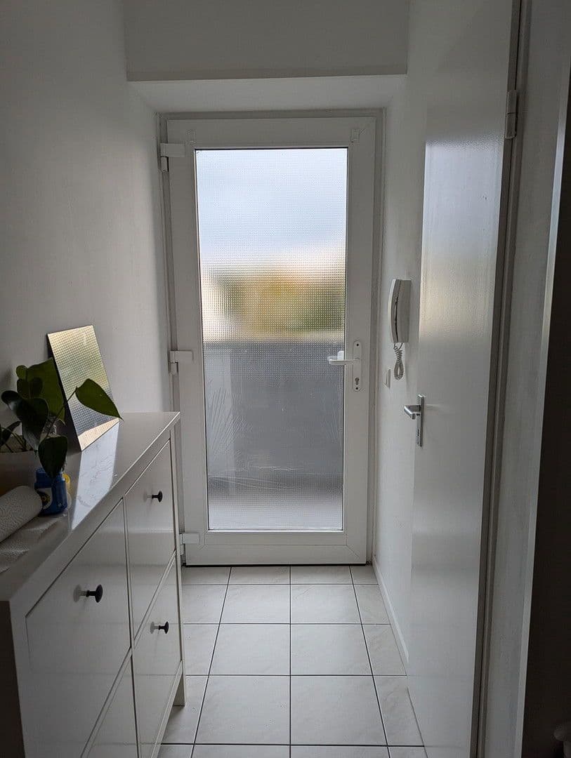 4 bedroom flat for sale, 78 m², Köln, North Rhine-Westphalia 4 bedroom flat for sale, 78 m², Köln, North Rhine-Westphalia