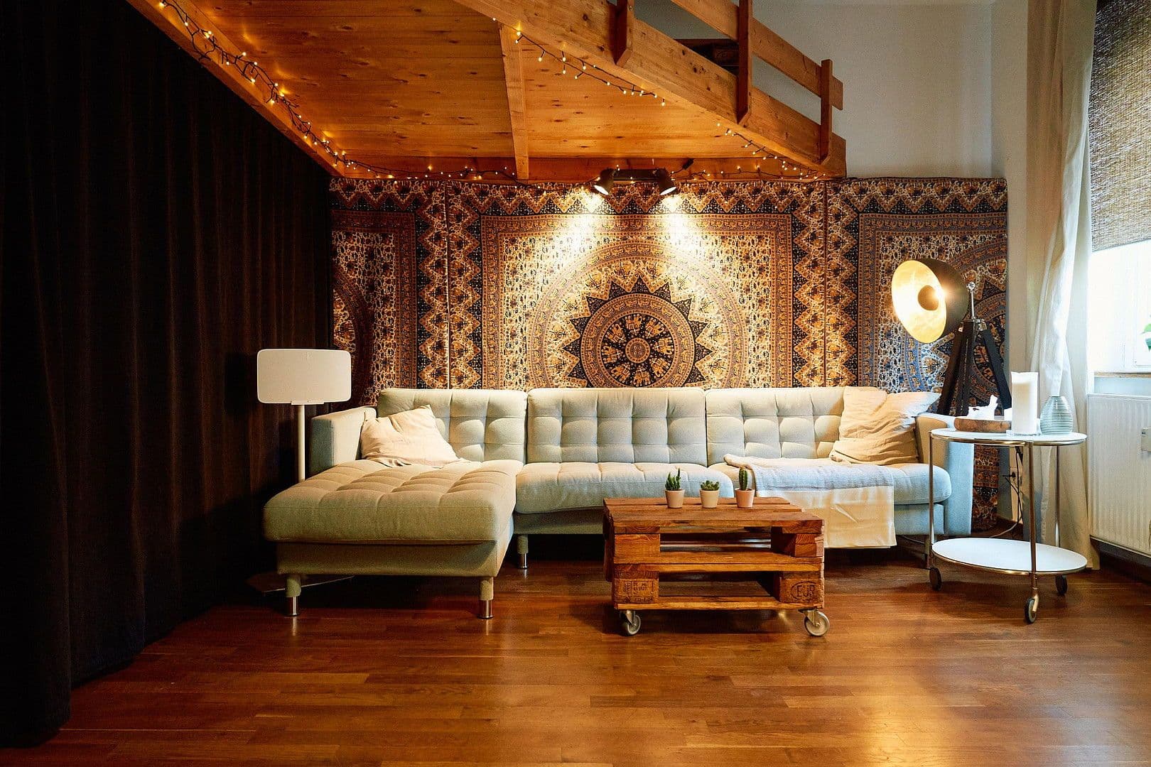 2 bedroom flat to rent, 49 m², Berlin, Berlin 2 bedroom flat to rent, 49 m², Berlin, Berlin