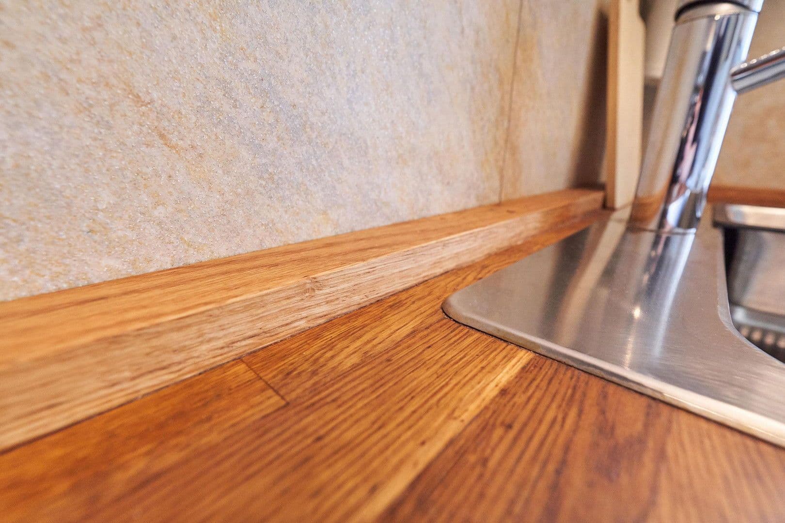 2 bedroom flat to rent, 49 m², Berlin, Berlin 2 bedroom flat to rent, 49 m², Berlin, Berlin