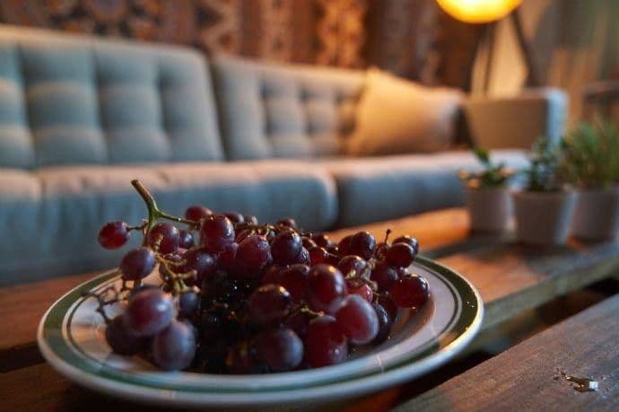 2 bedroom flat to rent, 49 m², Berlin, Berlin 2 bedroom flat to rent, 49 m², Berlin, Berlin