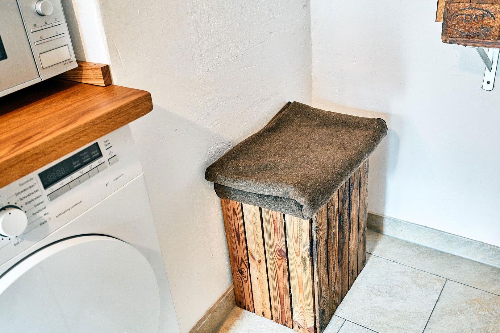 2 bedroom flat to rent, 49 m², Berlin, Berlin 2 bedroom flat to rent, 49 m², Berlin, Berlin