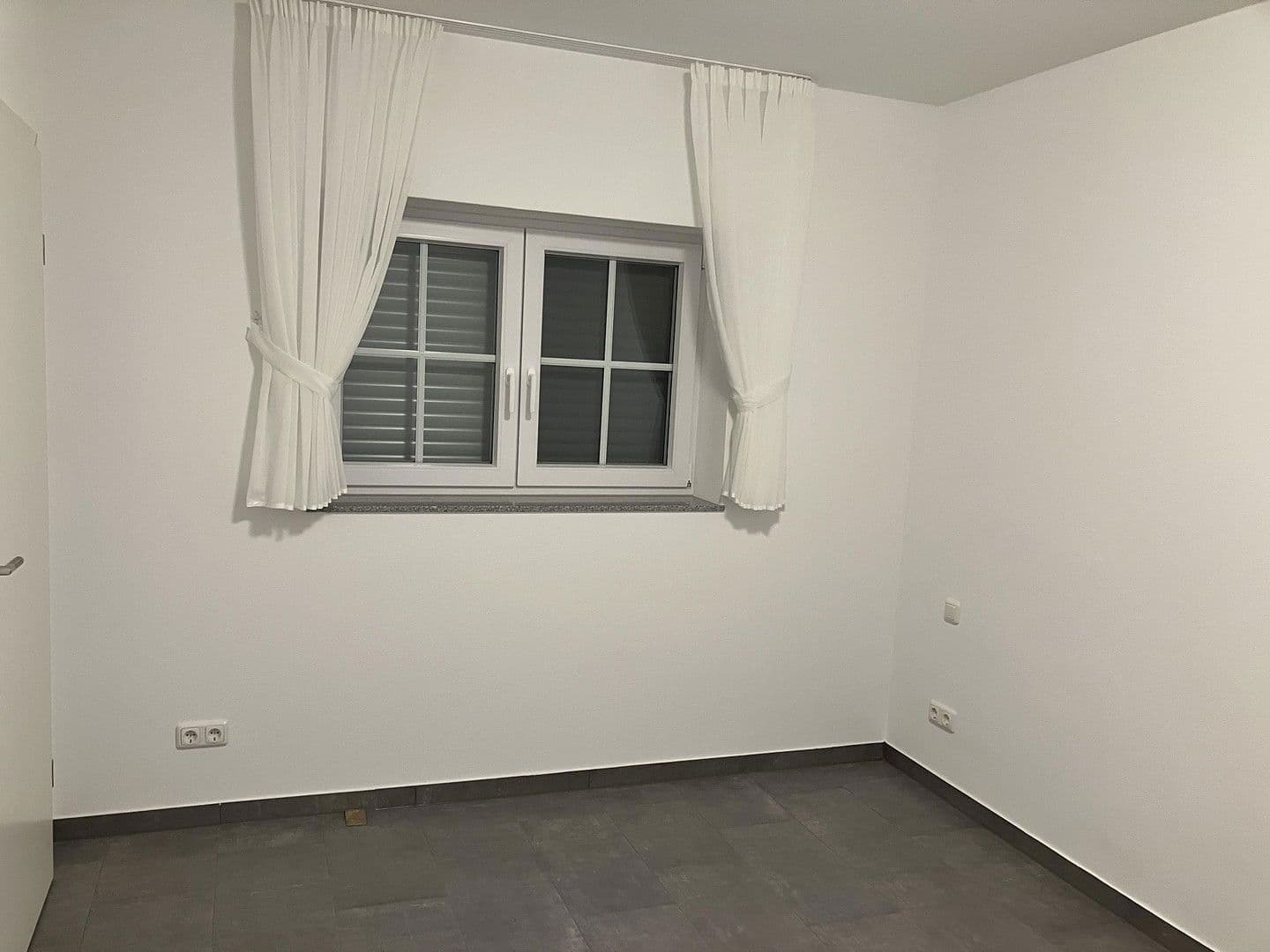 1 bedroom with open-plan kitchen flat to rent, 85 m², Bahnhofstraße 47, Groß-Bieberau, Hesse 1 bedroom with open-plan kitchen flat to rent, 85 m², Bahnhofstraße 47, Groß-Bieberau, Hesse