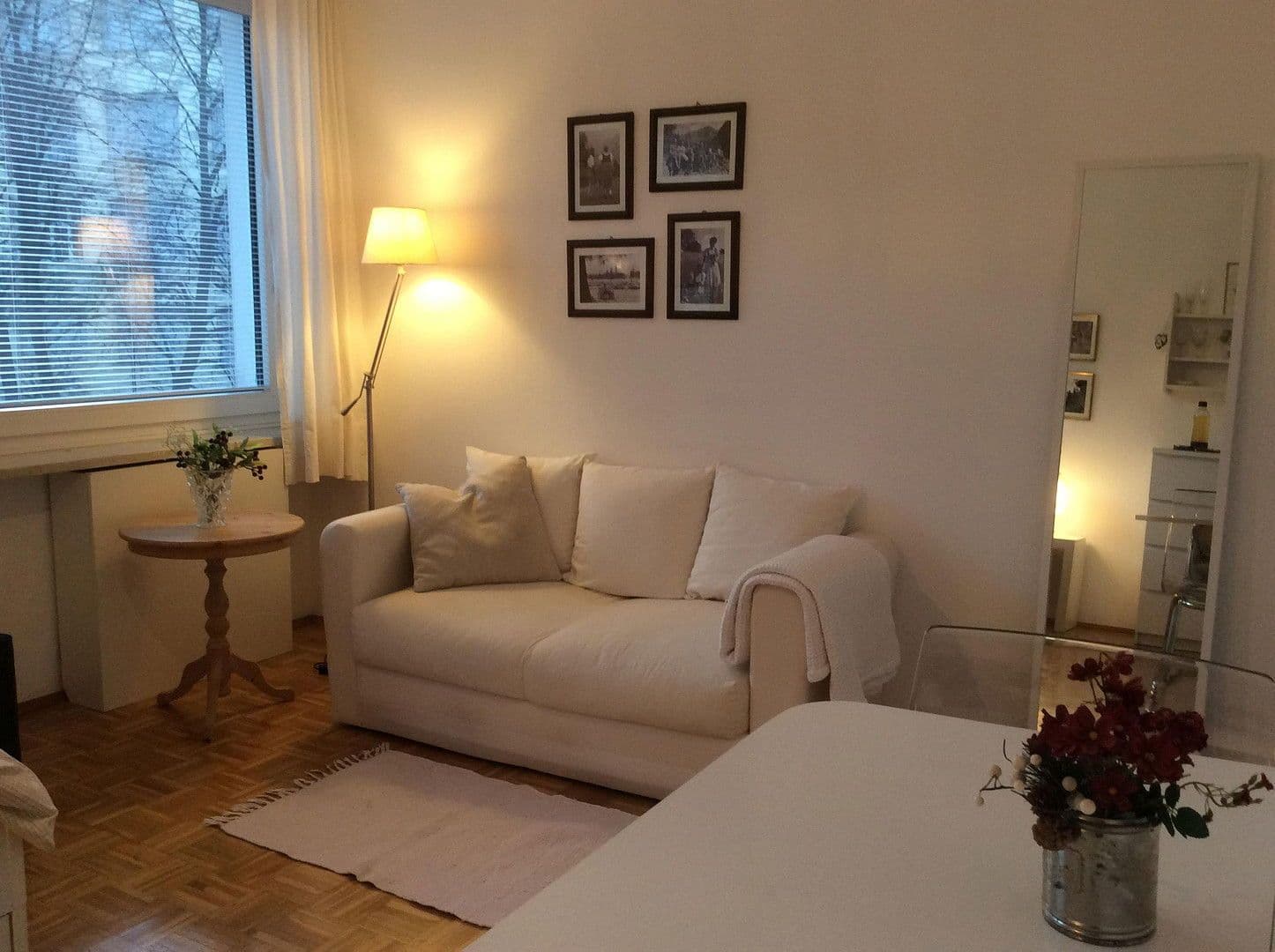 1 bedroom flat for sale, 25 m², München, Bavaria 1 bedroom flat for sale, 25 m², München, Bavaria