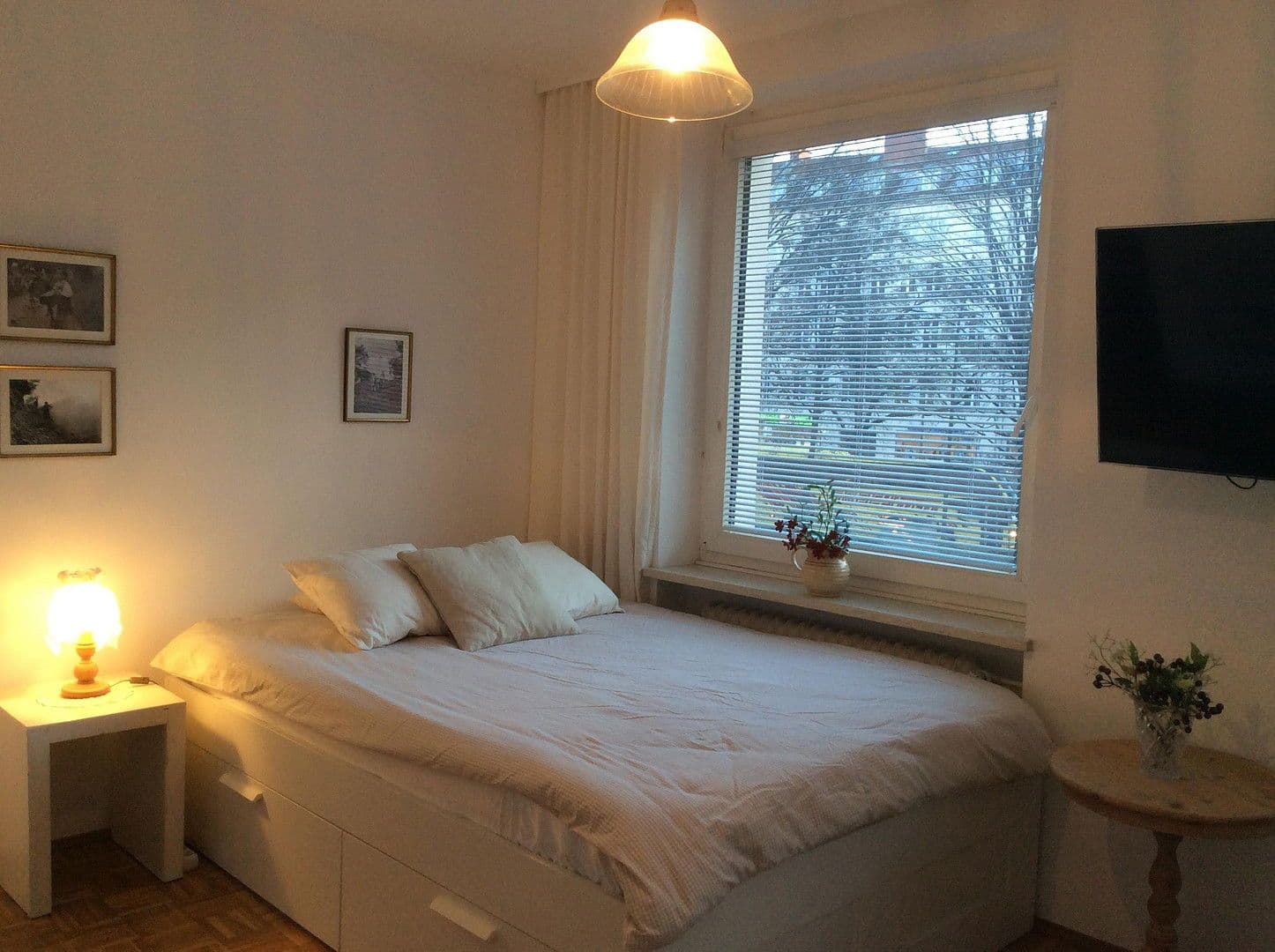 1 bedroom flat for sale, 25 m², München, Bavaria 1 bedroom flat for sale, 25 m², München, Bavaria