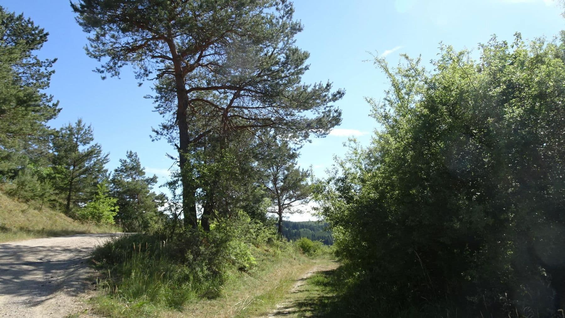 house for sale, 50 m², Blankenheim, North Rhine-Westphalia house for sale, 50 m², Blankenheim, North Rhine-Westphalia