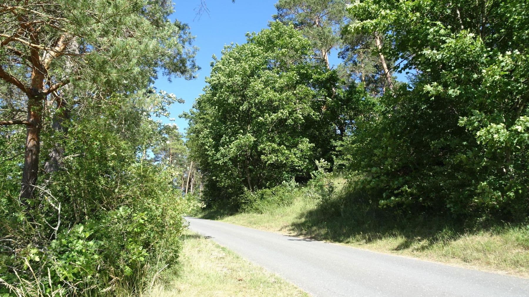 house for sale, 50 m², Blankenheim, North Rhine-Westphalia house for sale, 50 m², Blankenheim, North Rhine-Westphalia