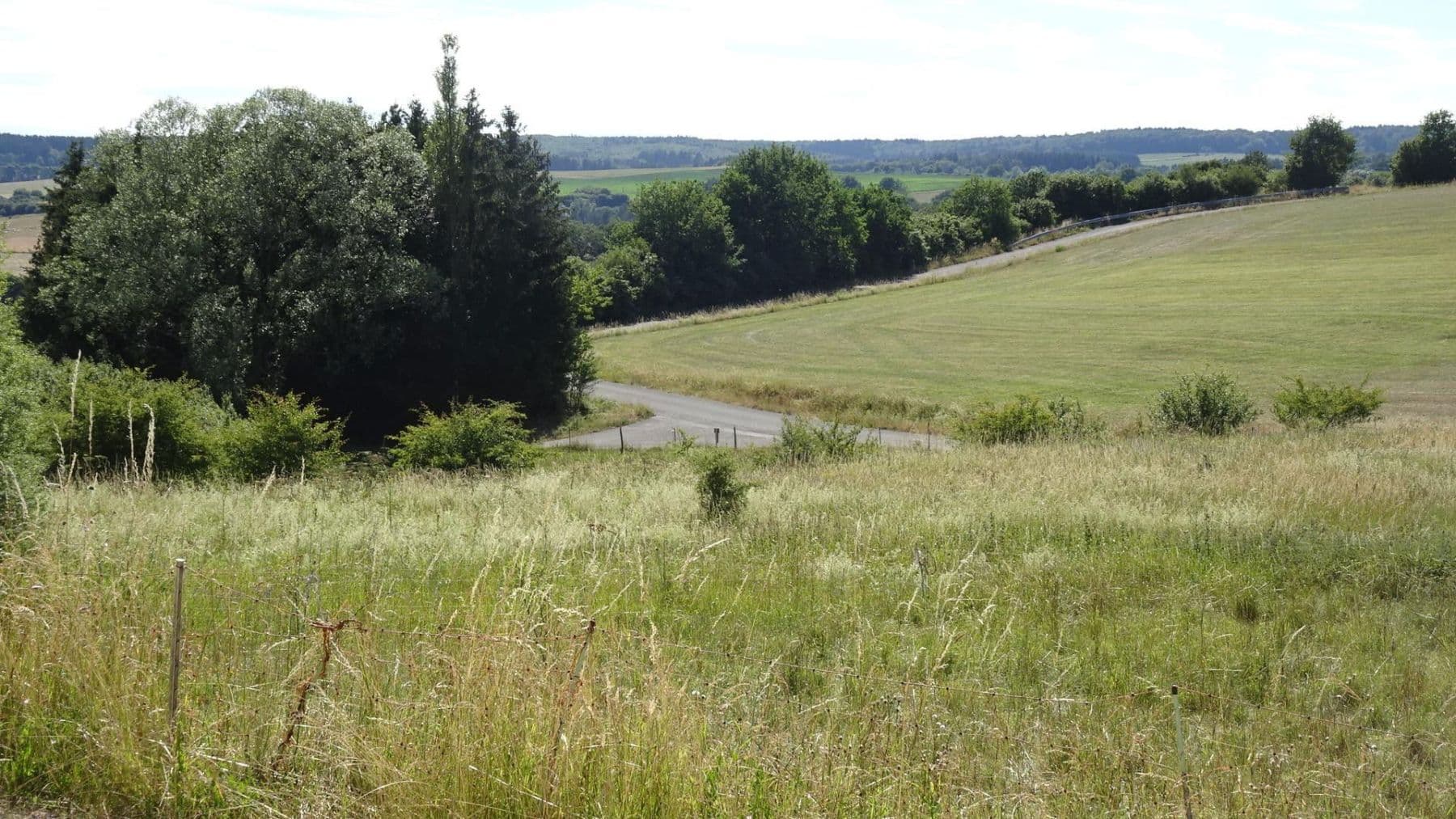 house for sale, 50 m², Blankenheim, North Rhine-Westphalia house for sale, 50 m², Blankenheim, North Rhine-Westphalia