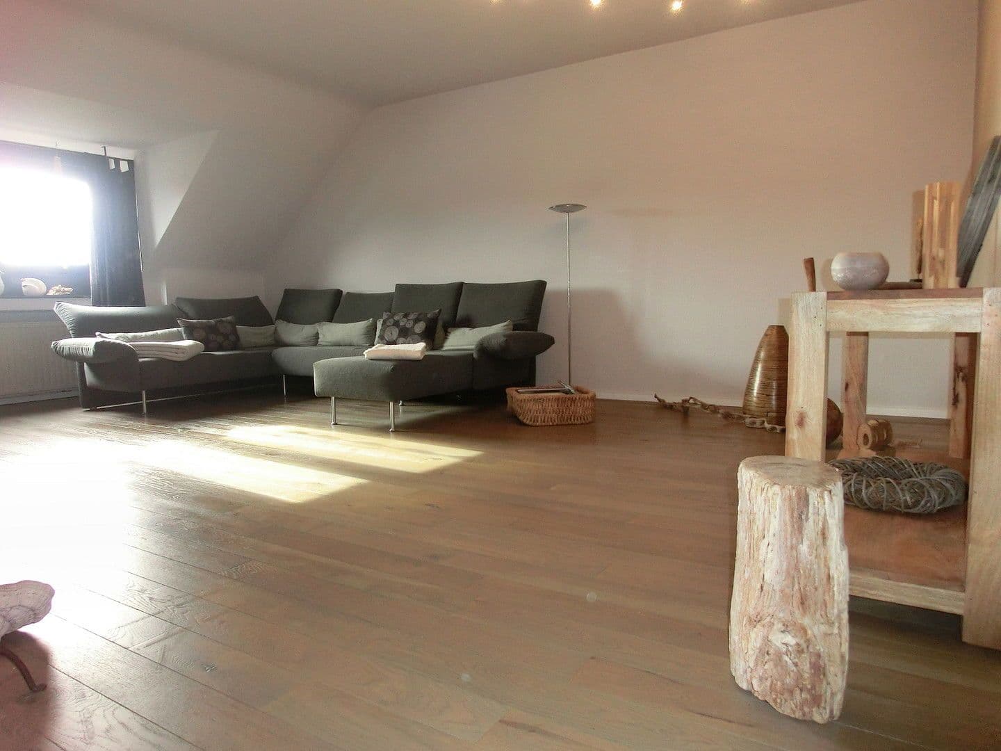 4 bedroom flat to rent, 131 m², Kunibertusplatz 7, Erftstadt, North Rhine-Westphalia 4 bedroom flat to rent, 131 m², Kunibertusplatz 7, Erftstadt, North Rhine-Westphalia