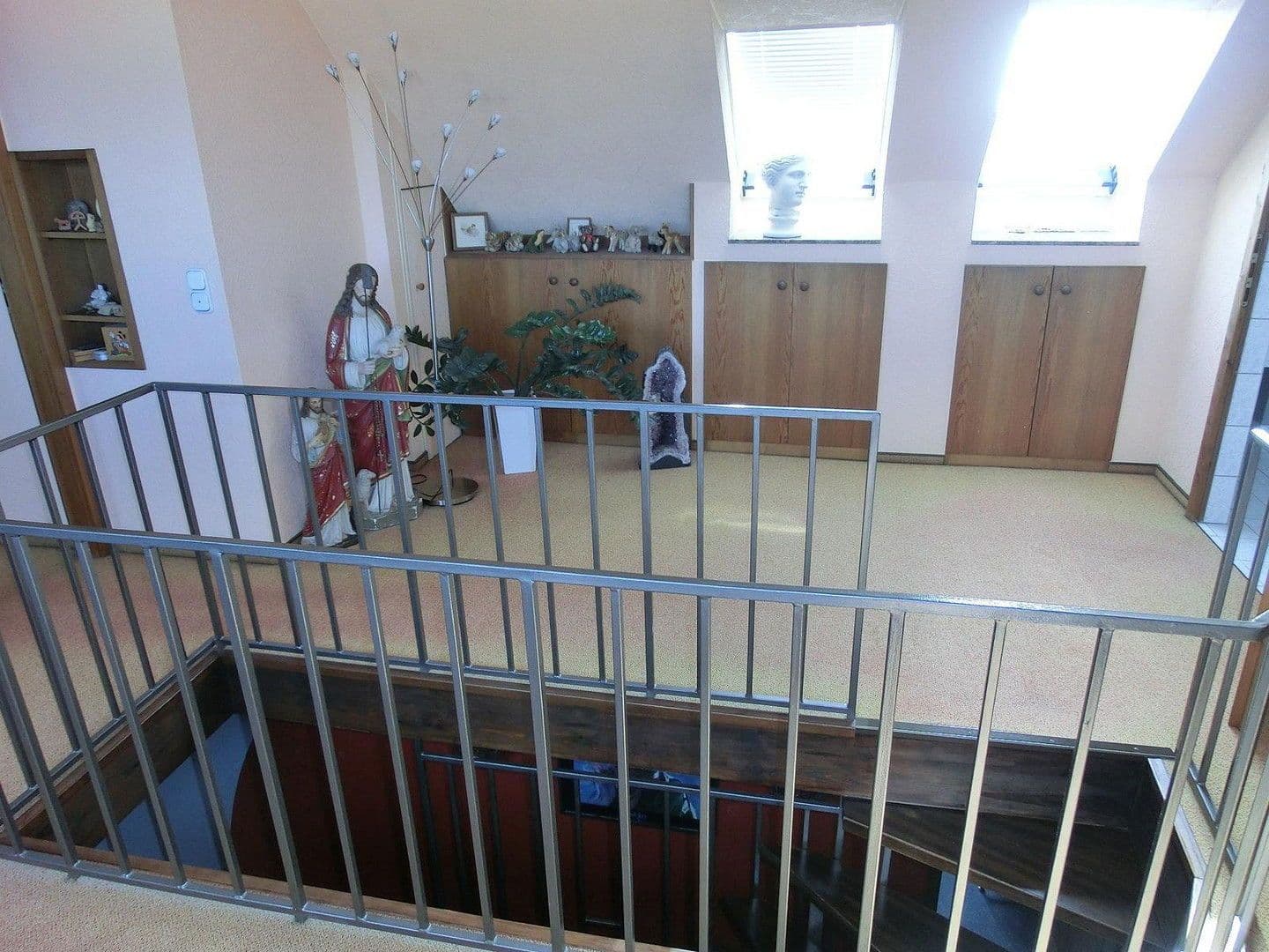 4 bedroom flat to rent, 131 m², Kunibertusplatz 7, Erftstadt, North Rhine-Westphalia 4 bedroom flat to rent, 131 m², Kunibertusplatz 7, Erftstadt, North Rhine-Westphalia