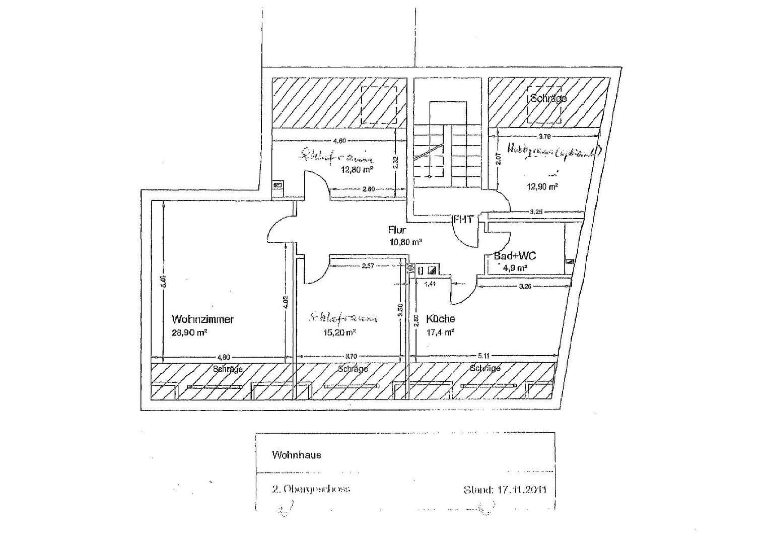 4 bedroom flat to rent, 131 m², Kunibertusplatz 7, Erftstadt, North Rhine-Westphalia 4 bedroom flat to rent, 131 m², Kunibertusplatz 7, Erftstadt, North Rhine-Westphalia