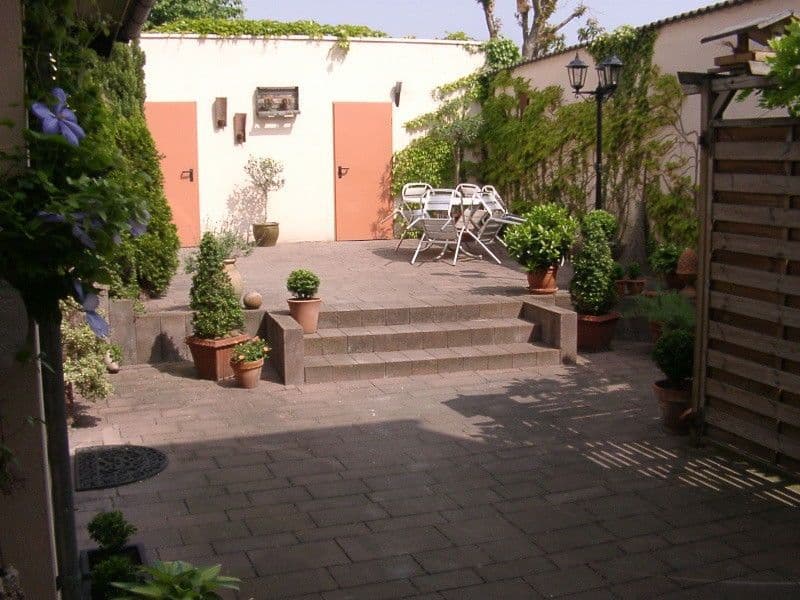 4 bedroom flat to rent, 131 m², Kunibertusplatz 7, Erftstadt, North Rhine-Westphalia 4 bedroom flat to rent, 131 m², Kunibertusplatz 7, Erftstadt, North Rhine-Westphalia