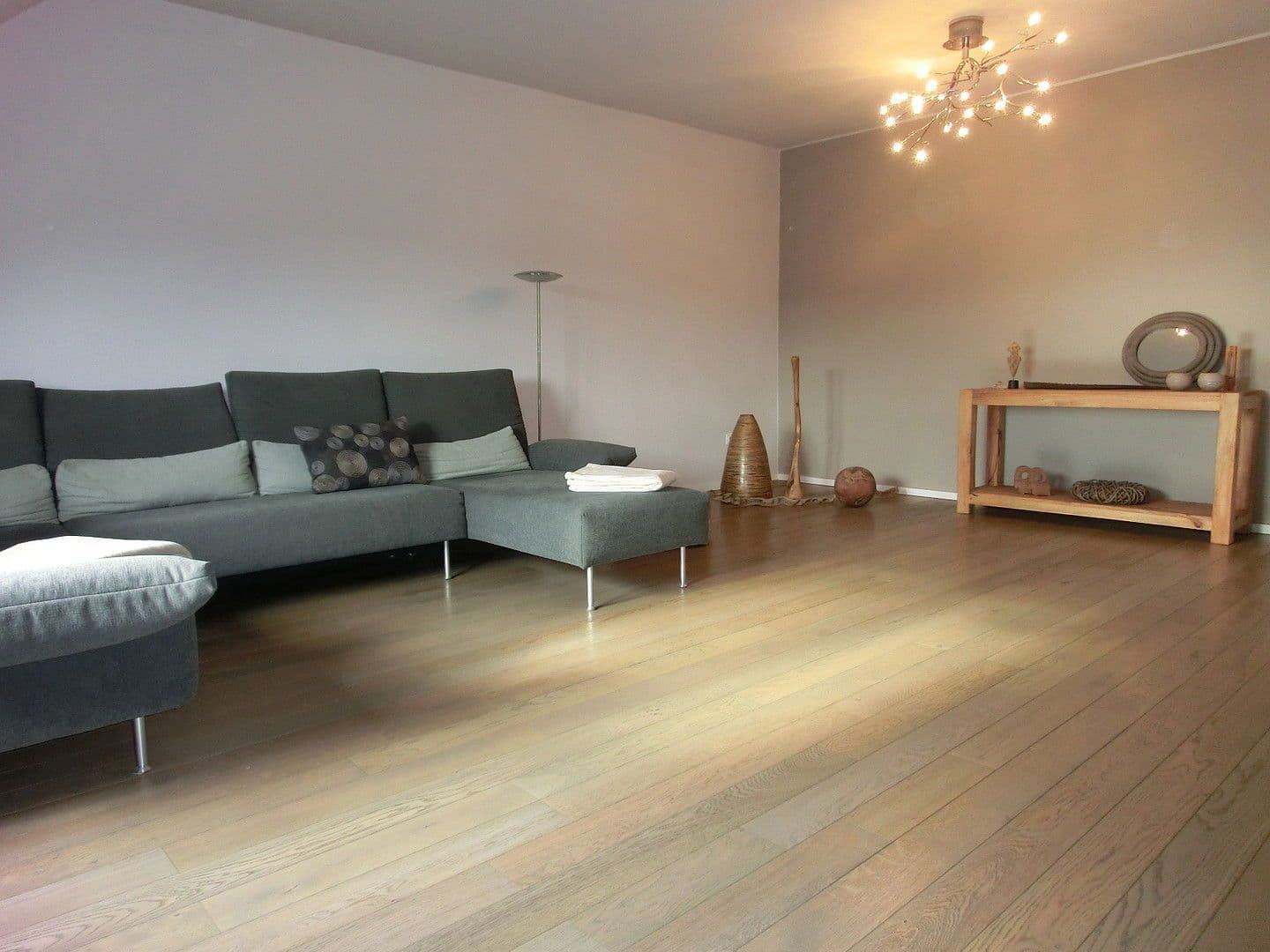 4 bedroom flat to rent, 131 m², Kunibertusplatz 7, Erftstadt, North Rhine-Westphalia 4 bedroom flat to rent, 131 m², Kunibertusplatz 7, Erftstadt, North Rhine-Westphalia