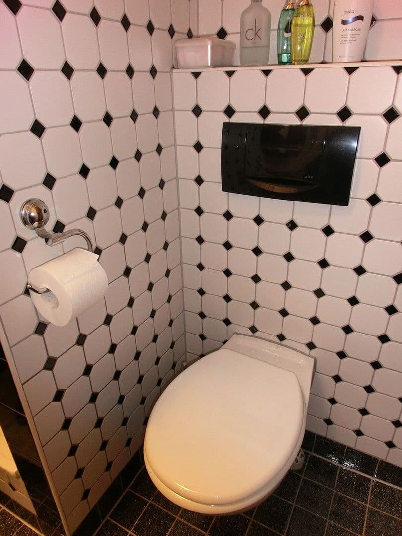 4 bedroom flat to rent, 131 m², Kunibertusplatz 7, Erftstadt, North Rhine-Westphalia 4 bedroom flat to rent, 131 m², Kunibertusplatz 7, Erftstadt, North Rhine-Westphalia