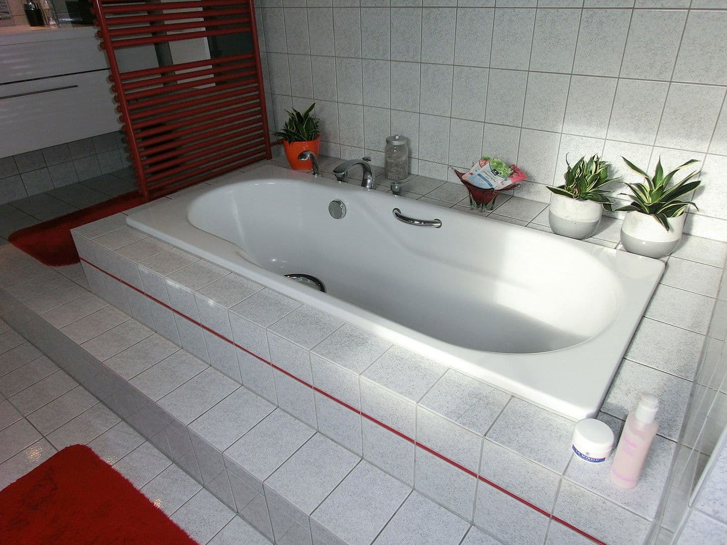 4 bedroom flat to rent, 131 m², Kunibertusplatz 7, Erftstadt, North Rhine-Westphalia 4 bedroom flat to rent, 131 m², Kunibertusplatz 7, Erftstadt, North Rhine-Westphalia