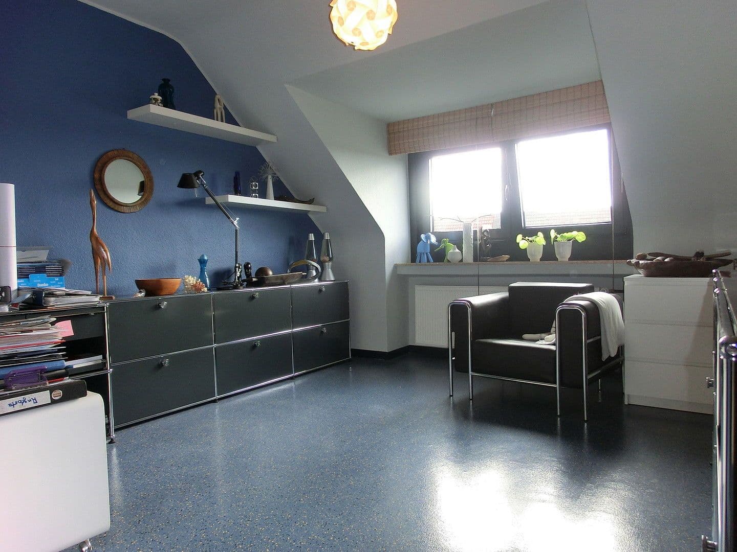 4 bedroom flat to rent, 131 m², Kunibertusplatz 7, Erftstadt, North Rhine-Westphalia 4 bedroom flat to rent, 131 m², Kunibertusplatz 7, Erftstadt, North Rhine-Westphalia