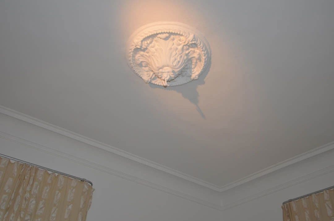 3 bedroom flat to rent, 100 m², Bad Honnef, North Rhine-Westphalia 3 bedroom flat to rent, 100 m², Bad Honnef, North Rhine-Westphalia