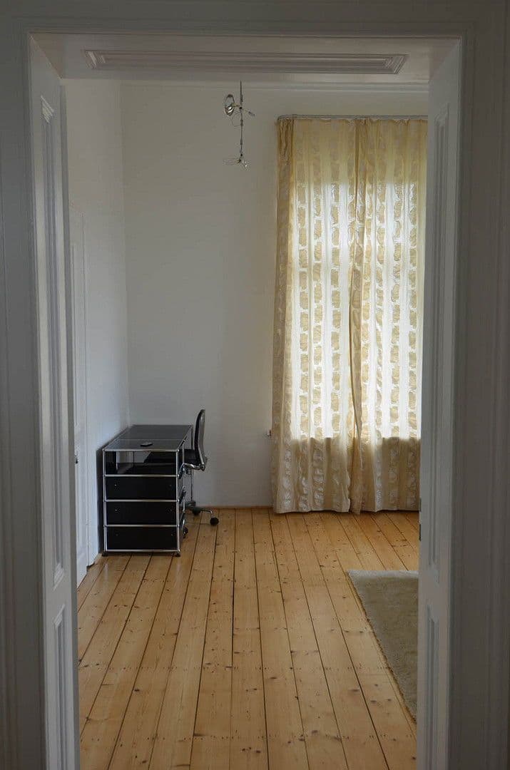 3 bedroom flat to rent, 100 m², Bad Honnef, North Rhine-Westphalia 3 bedroom flat to rent, 100 m², Bad Honnef, North Rhine-Westphalia