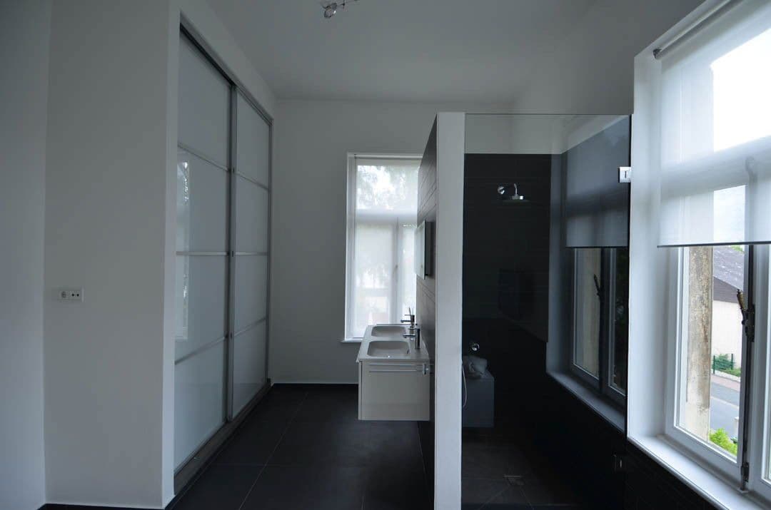 3 bedroom flat to rent, 100 m², Bad Honnef, North Rhine-Westphalia 3 bedroom flat to rent, 100 m², Bad Honnef, North Rhine-Westphalia