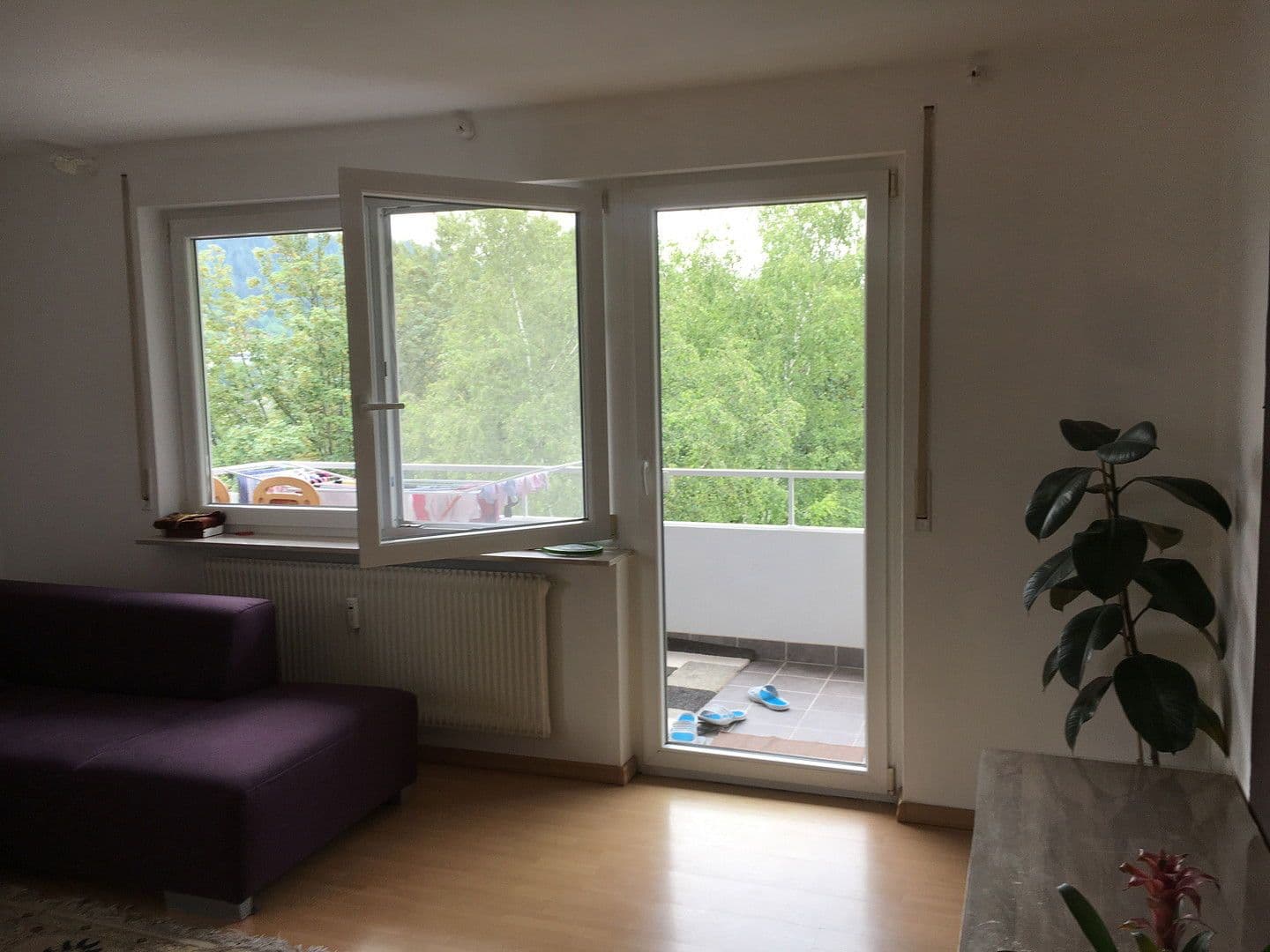 2 bedroom with open-plan kitchen flat to rent, 96 m², Iselshauser Str. 68, Nagold, Baden-Württemberg 2 bedroom with open-plan kitchen flat to rent, 96 m², Iselshauser Str. 68, Nagold, Baden-Württemberg