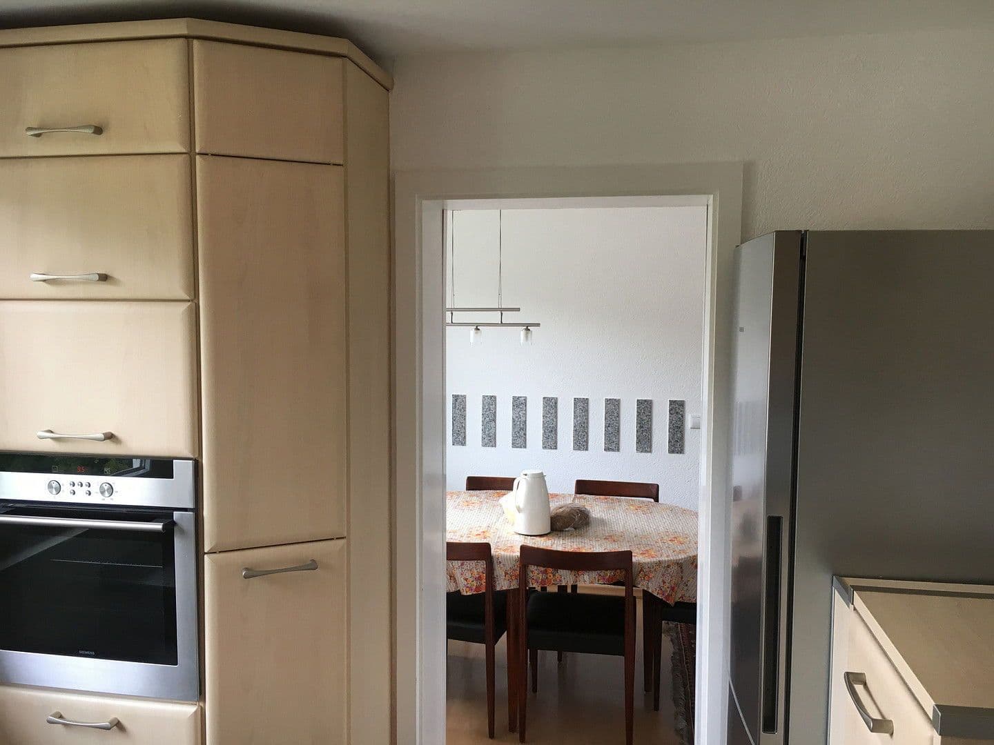2 bedroom with open-plan kitchen flat to rent, 96 m², Iselshauser Str. 68, Nagold, Baden-Württemberg 2 bedroom with open-plan kitchen flat to rent, 96 m², Iselshauser Str. 68, Nagold, Baden-Württemberg