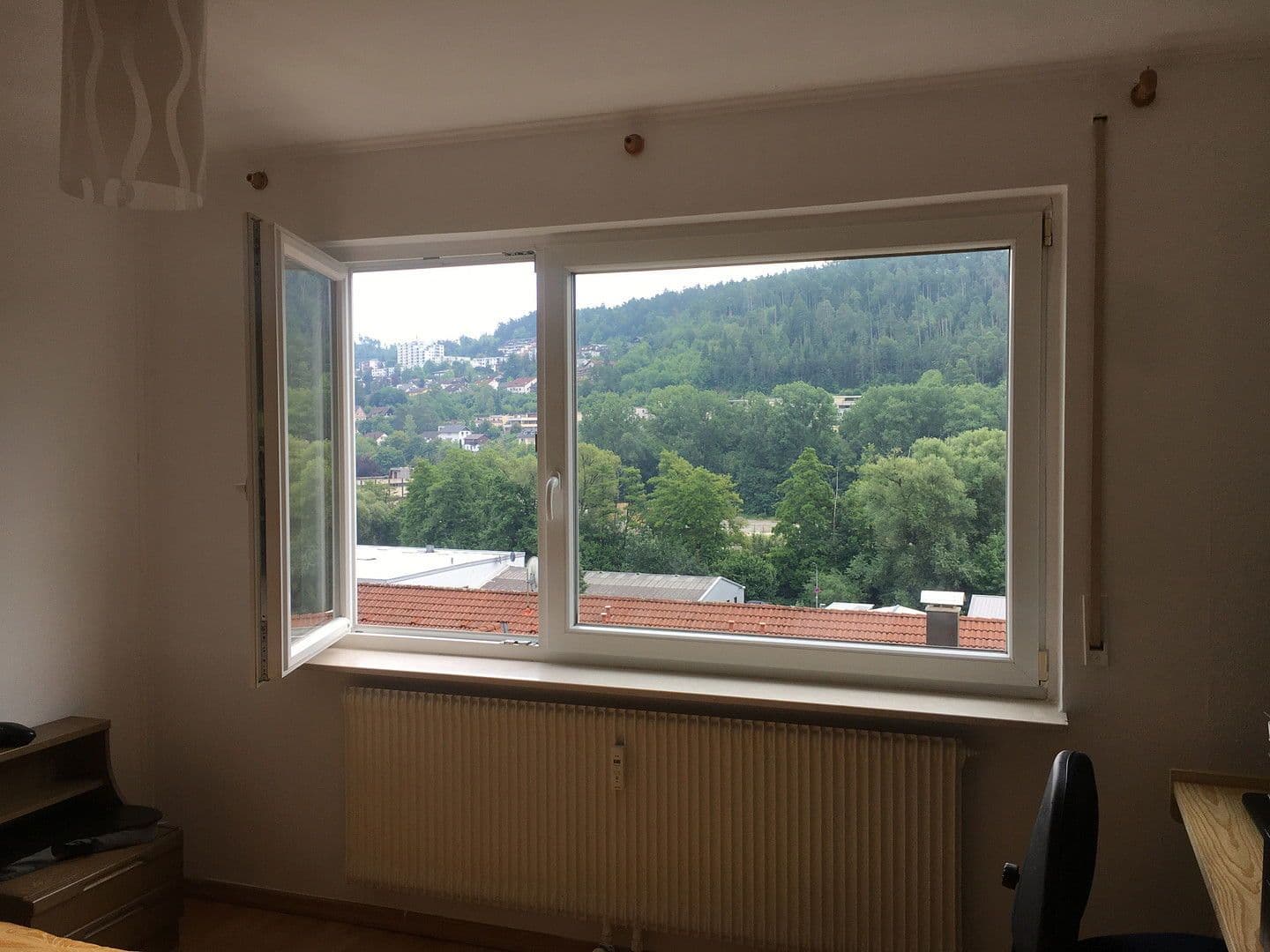 2 bedroom with open-plan kitchen flat to rent, 96 m², Iselshauser Str. 68, Nagold, Baden-Württemberg 2 bedroom with open-plan kitchen flat to rent, 96 m², Iselshauser Str. 68, Nagold, Baden-Württemberg