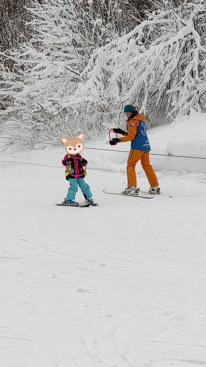 recreational property to rent, 0 m², Hovězí, Zlínský Region recreational property to rent, 0 m², Hovězí, Zlínský Region