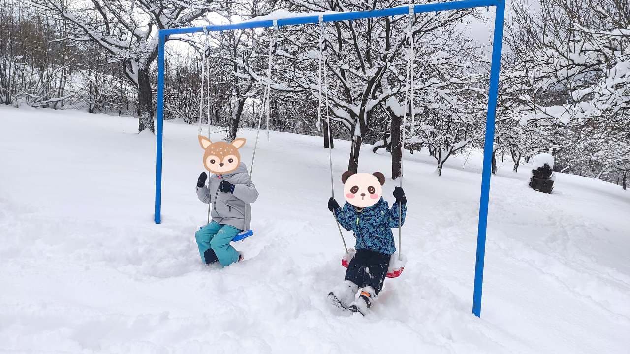 recreational property to rent, 0 m², Hovězí, Zlínský Region recreational property to rent, 0 m², Hovězí, Zlínský Region