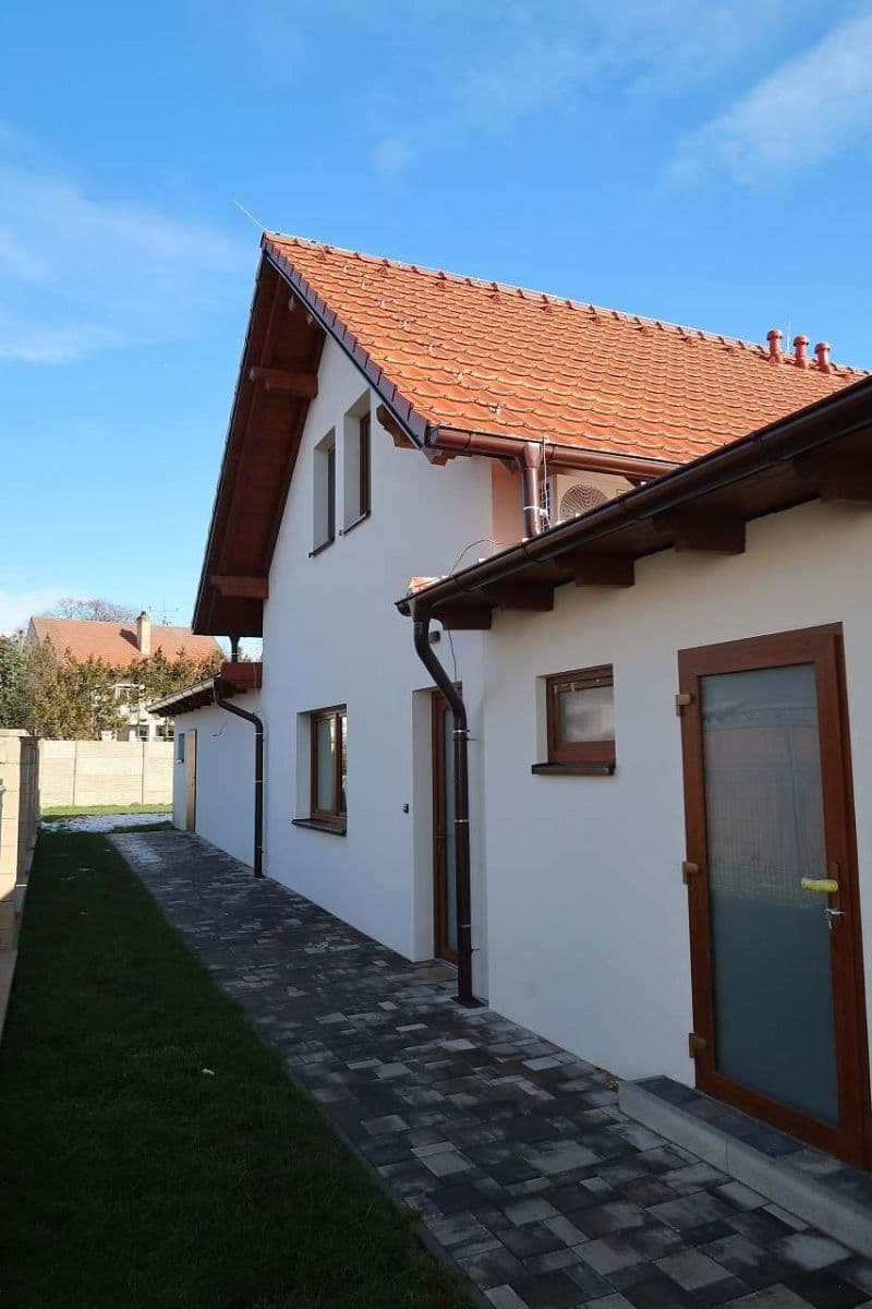 recreational property to rent, 0 m², Sedlec, Jihomoravský Region recreational property to rent, 0 m², Sedlec, Jihomoravský Region