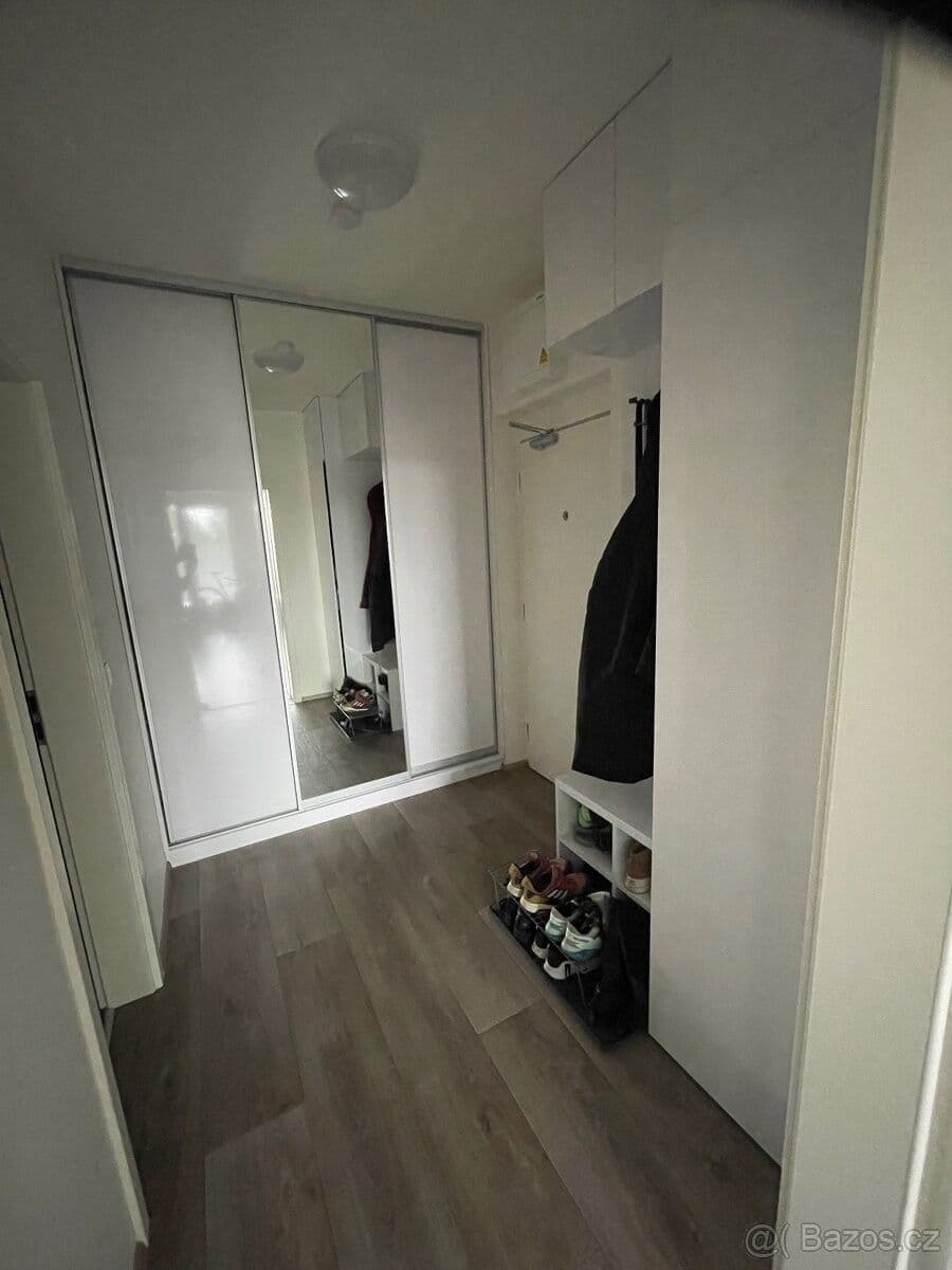 Studio flat to rent, 53 m², Na Spravedlnosti, Pardubice, Pardubický Region Studio flat to rent, 53 m², Na Spravedlnosti, Pardubice, Pardubický Region