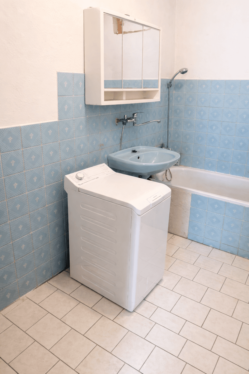 house for sale, 154 m², Dědina, Milotice, Jihomoravský Region house for sale, 154 m², Dědina, Milotice, Jihomoravský Region