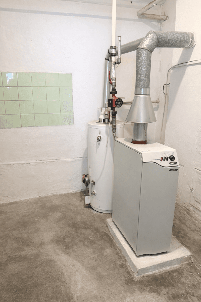 house for sale, 154 m², Dědina, Milotice, Jihomoravský Region house for sale, 154 m², Dědina, Milotice, Jihomoravský Region