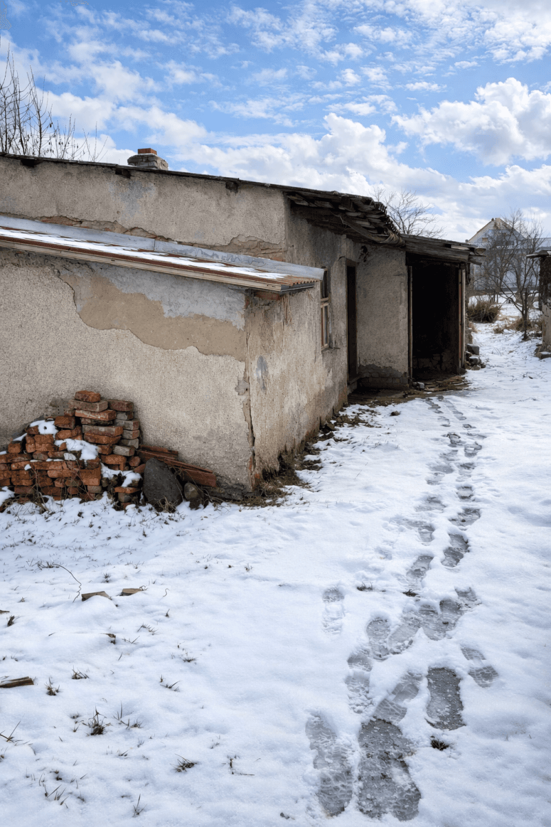 house for sale, 154 m², Dědina, Milotice, Jihomoravský Region house for sale, 154 m², Dědina, Milotice, Jihomoravský Region