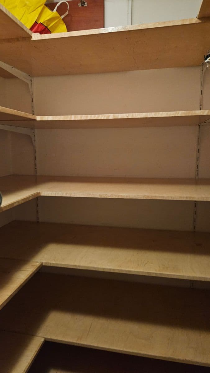 2 bedroom with open-plan kitchen flat to rent, 92 m², Hakenova, Prague, Prague 2 bedroom with open-plan kitchen flat to rent, 92 m², Hakenova, Prague, Prague