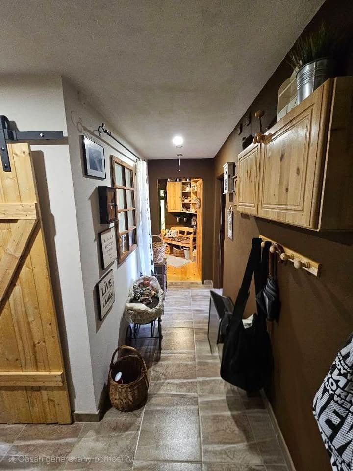 4 bedroom flat to rent, 92 m², Radniční, Oloví, Karlovarský Region 4 bedroom flat to rent, 92 m², Radniční, Oloví, Karlovarský Region