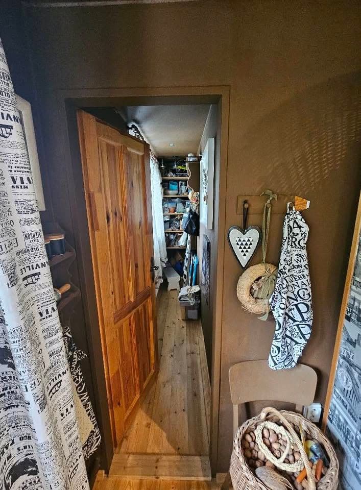 4 bedroom flat to rent, 92 m², Radniční, Oloví, Karlovarský Region 4 bedroom flat to rent, 92 m², Radniční, Oloví, Karlovarský Region