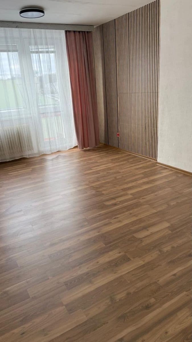 2 bedroom flat to rent, 57 m², Ryžoviště, Moravskoslezský Region 2 bedroom flat to rent, 57 m², Ryžoviště, Moravskoslezský Region