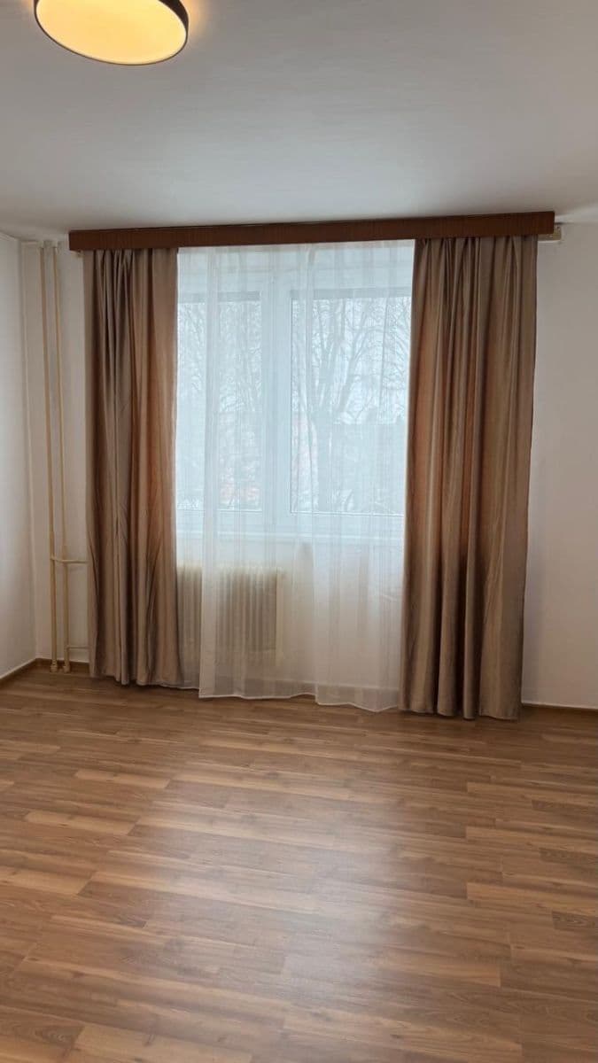 2 bedroom flat to rent, 57 m², Ryžoviště, Moravskoslezský Region 2 bedroom flat to rent, 57 m², Ryžoviště, Moravskoslezský Region