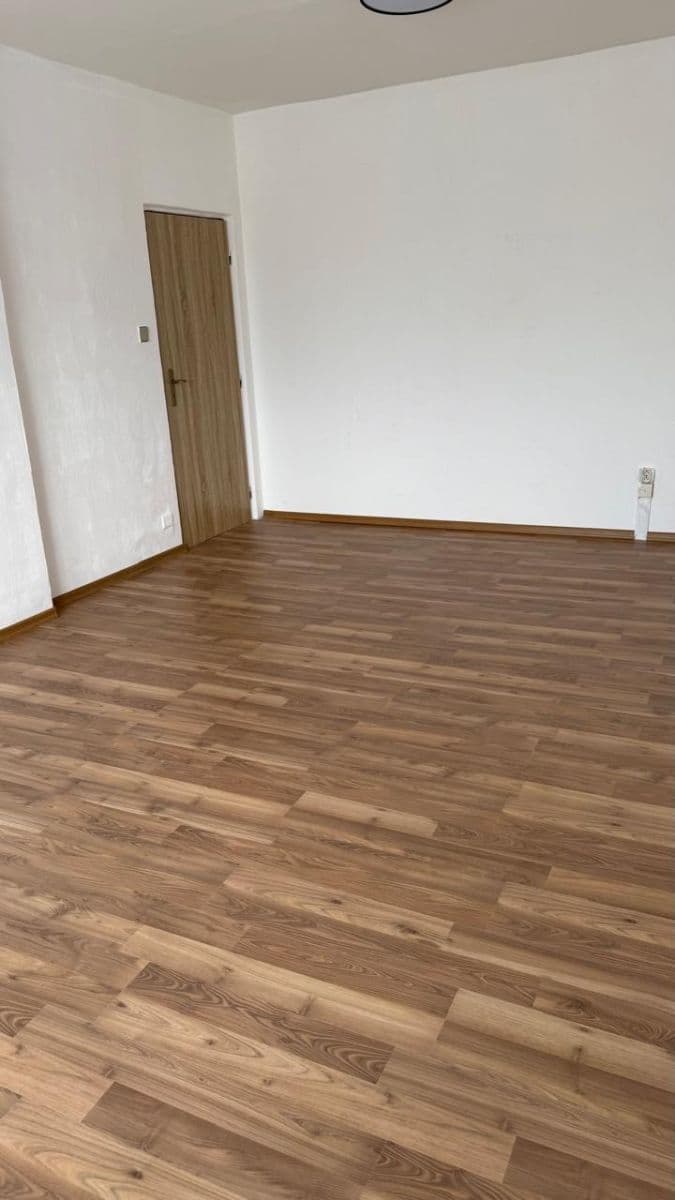 2 bedroom flat to rent, 57 m², Ryžoviště, Moravskoslezský Region 2 bedroom flat to rent, 57 m², Ryžoviště, Moravskoslezský Region