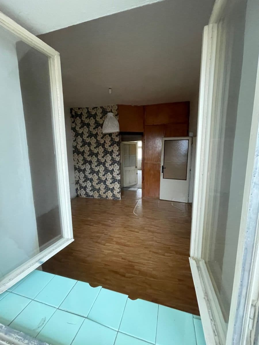 house for sale, 320 m², Resslova, Plzeň, Plzeňský Region house for sale, 320 m², Resslova, Plzeň, Plzeňský Region