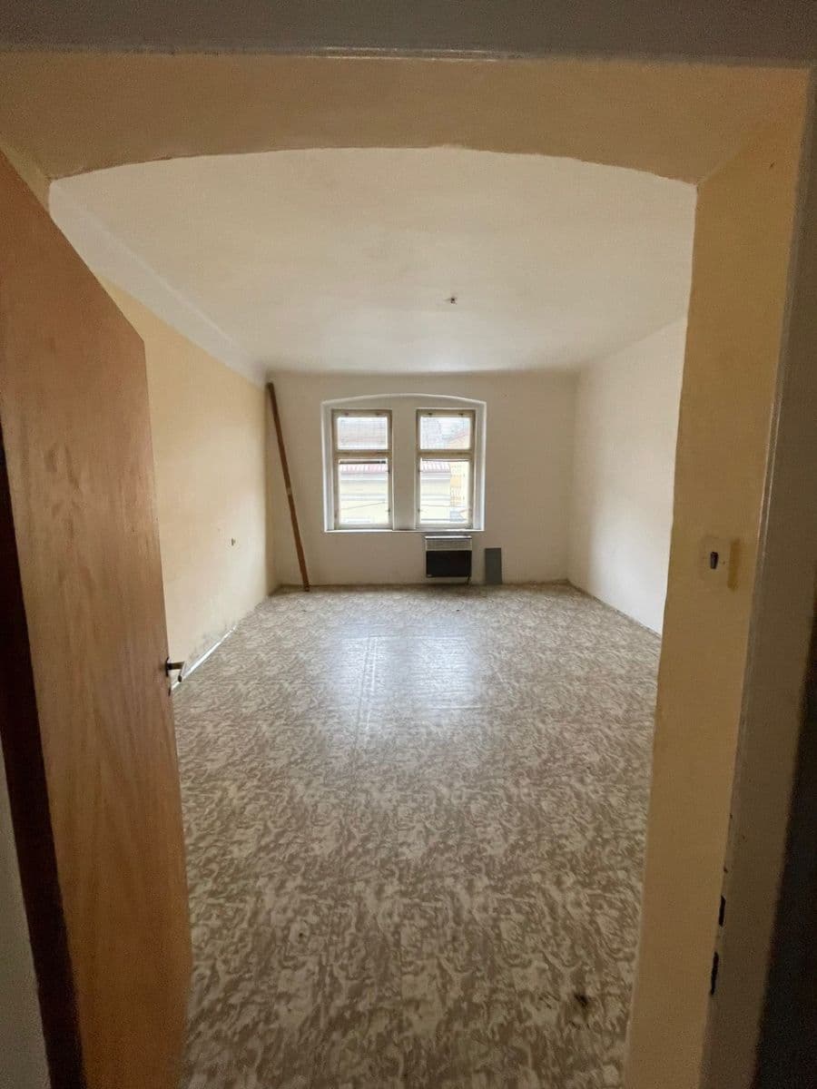 house for sale, 320 m², Resslova, Plzeň, Plzeňský Region house for sale, 320 m², Resslova, Plzeň, Plzeňský Region