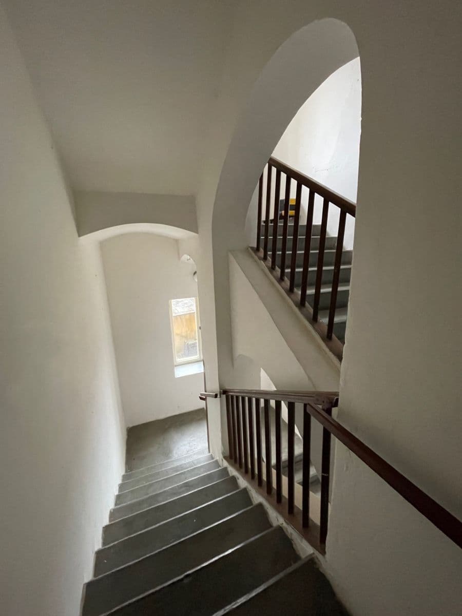 house for sale, 320 m², Resslova, Plzeň, Plzeňský Region house for sale, 320 m², Resslova, Plzeň, Plzeňský Region