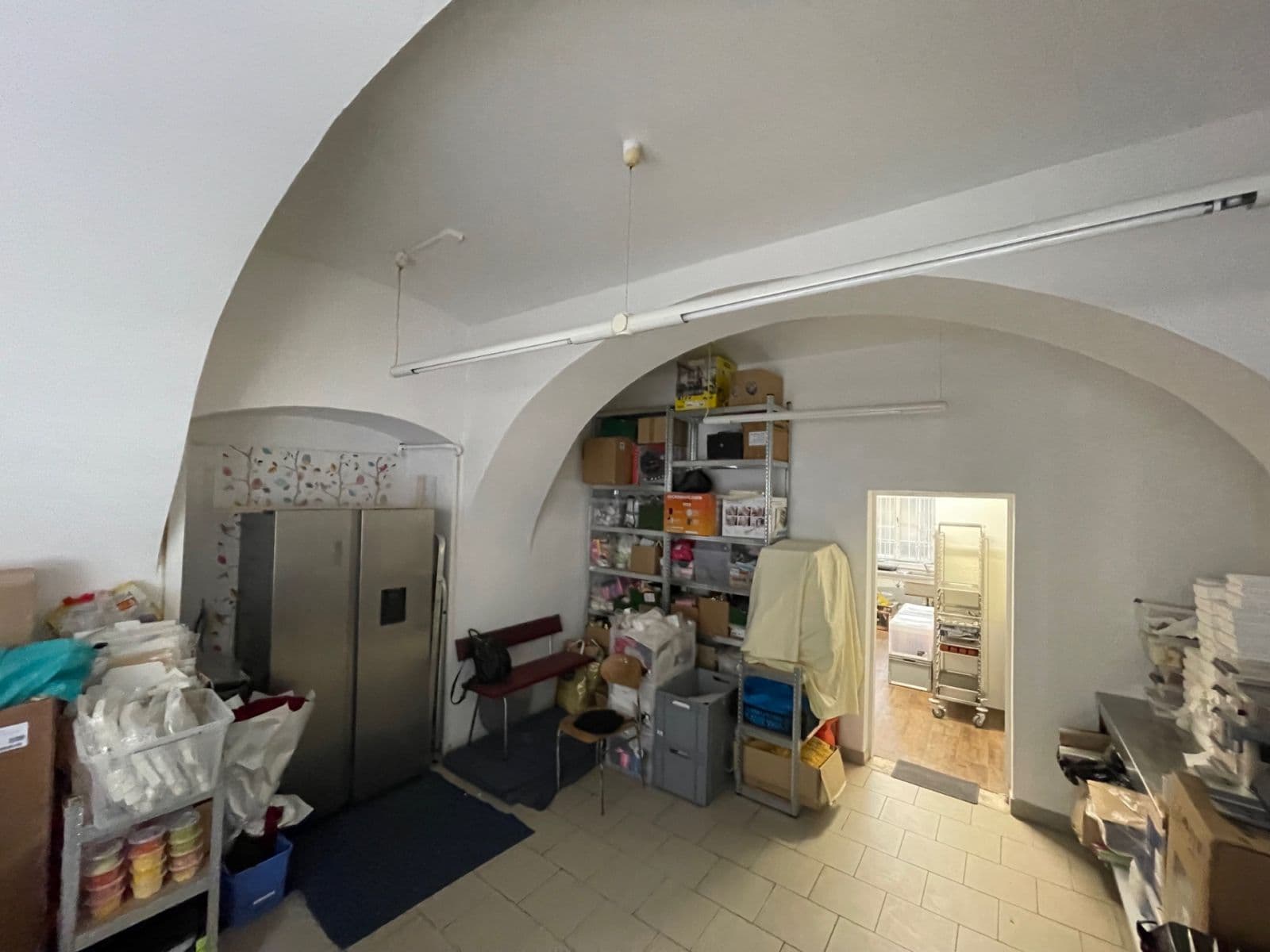 house for sale, 320 m², Resslova, Plzeň, Plzeňský Region house for sale, 320 m², Resslova, Plzeň, Plzeňský Region