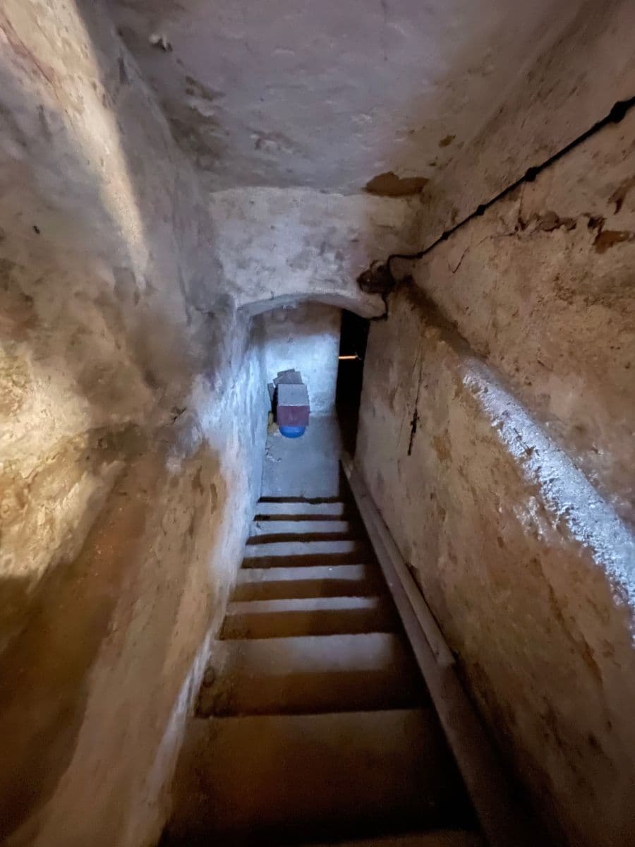 house for sale, 320 m², Resslova, Plzeň, Plzeňský Region house for sale, 320 m², Resslova, Plzeň, Plzeňský Region