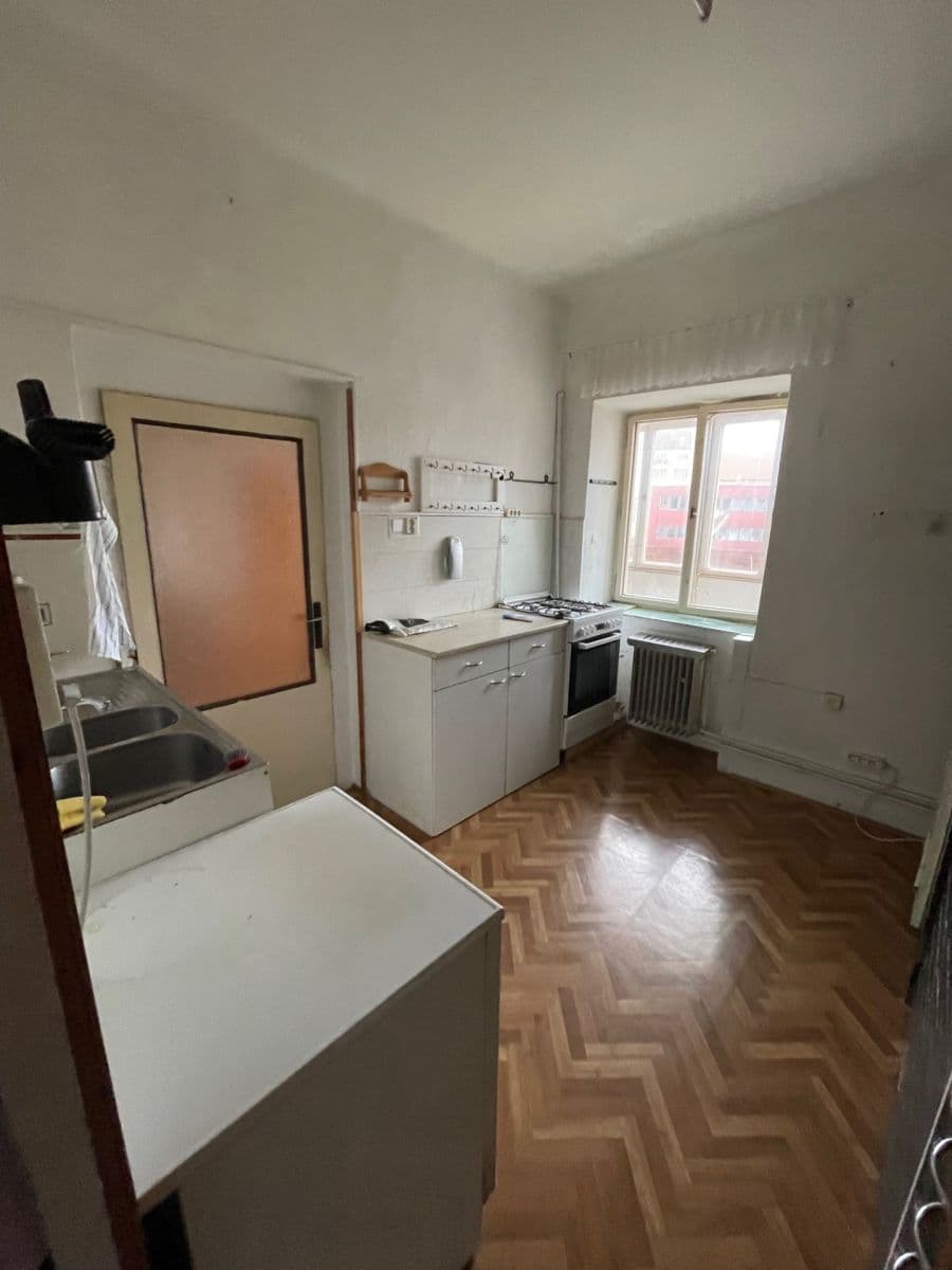 house for sale, 320 m², Resslova, Plzeň, Plzeňský Region house for sale, 320 m², Resslova, Plzeň, Plzeňský Region