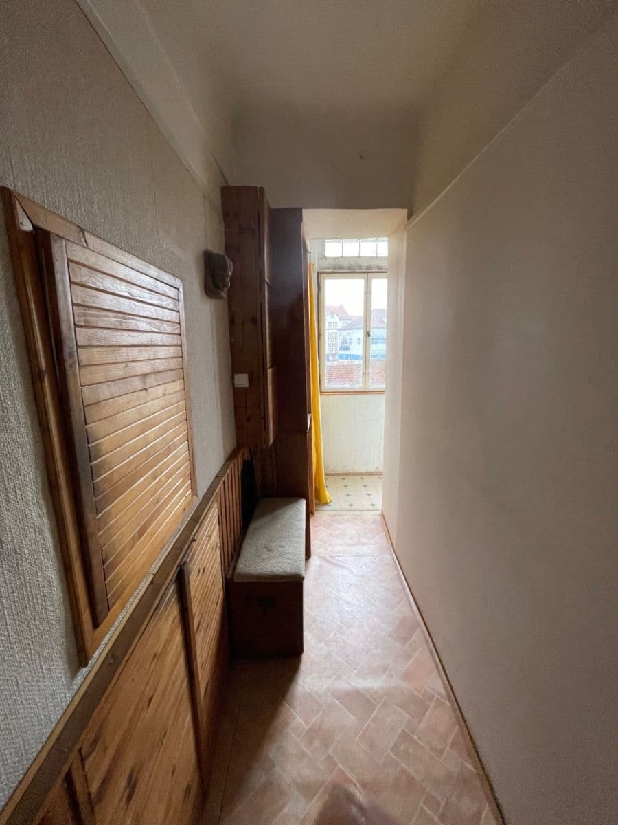 house for sale, 320 m², Resslova, Plzeň, Plzeňský Region house for sale, 320 m², Resslova, Plzeň, Plzeňský Region