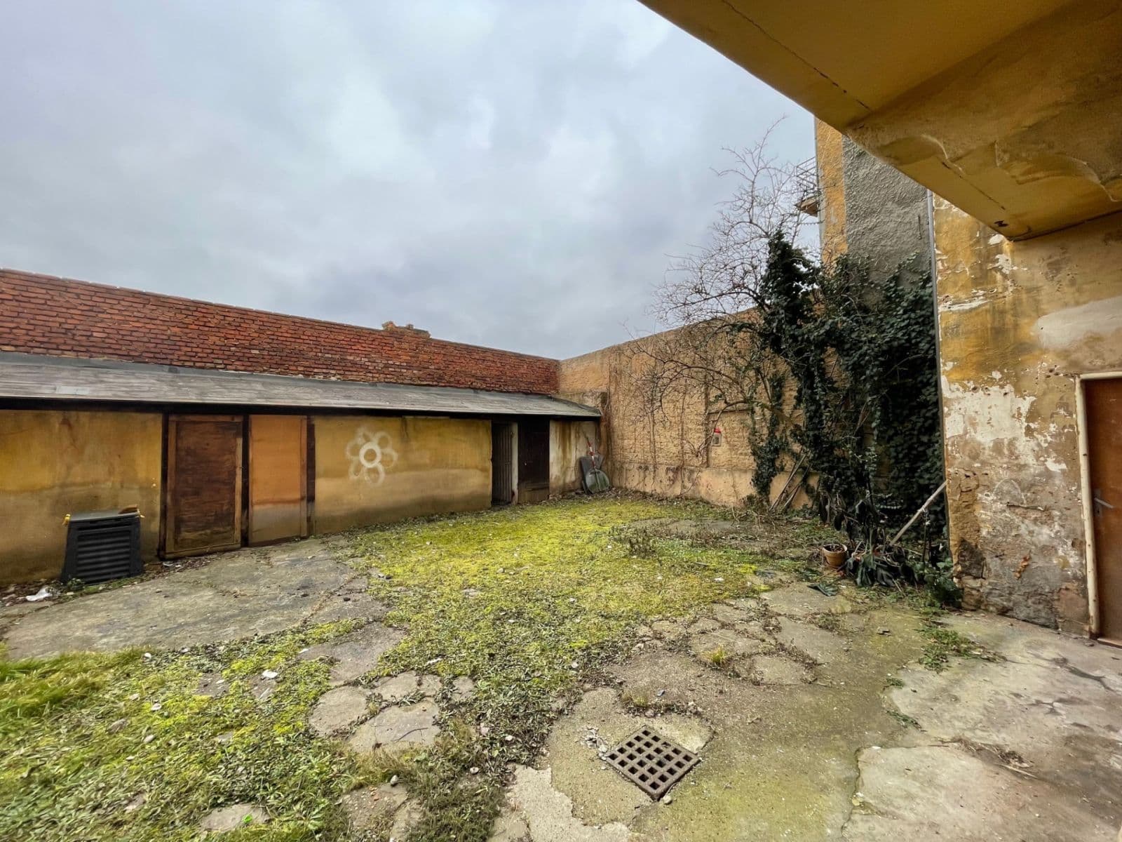 house for sale, 320 m², Resslova, Plzeň, Plzeňský Region house for sale, 320 m², Resslova, Plzeň, Plzeňský Region