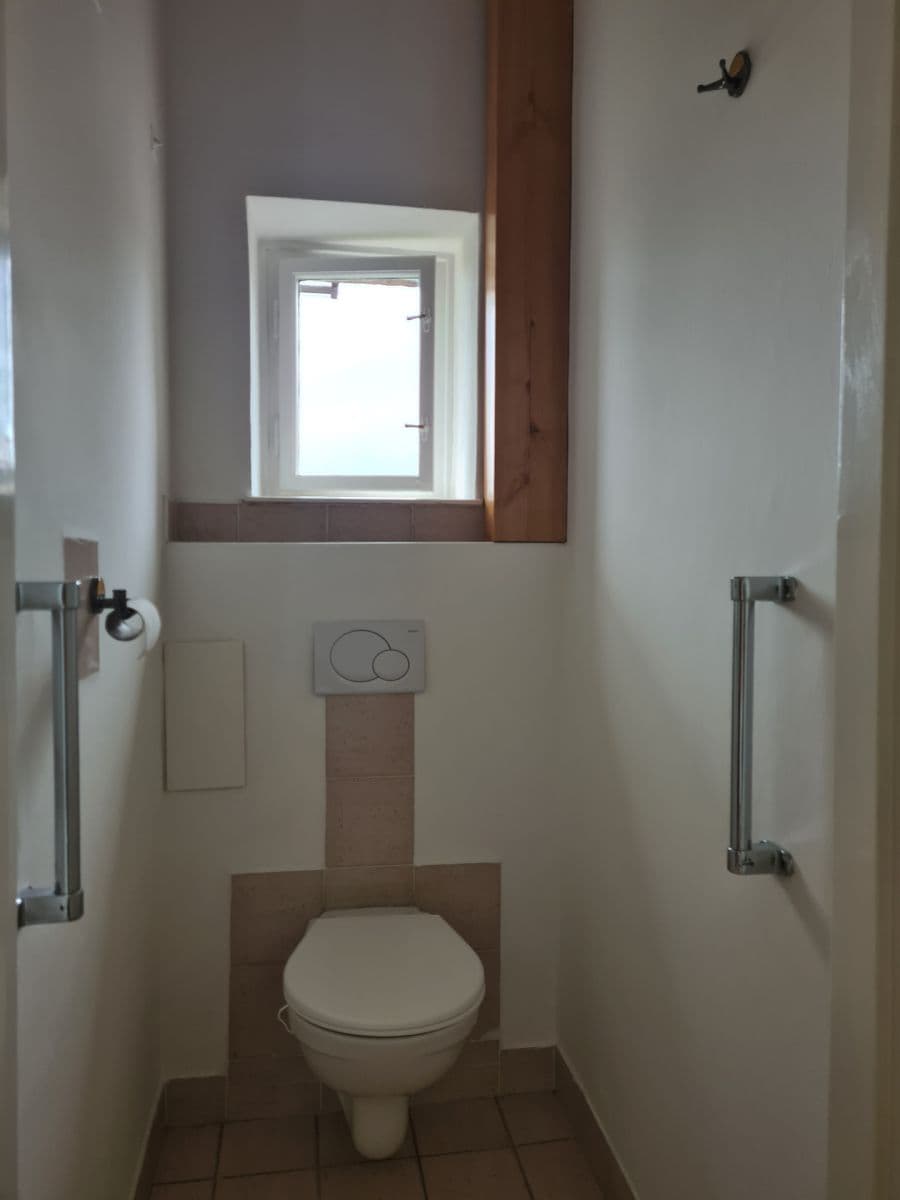 2 bedroom flat to rent, 70 m², Purkyňova, Brno, Jihomoravský Region 2 bedroom flat to rent, 70 m², Purkyňova, Brno, Jihomoravský Region