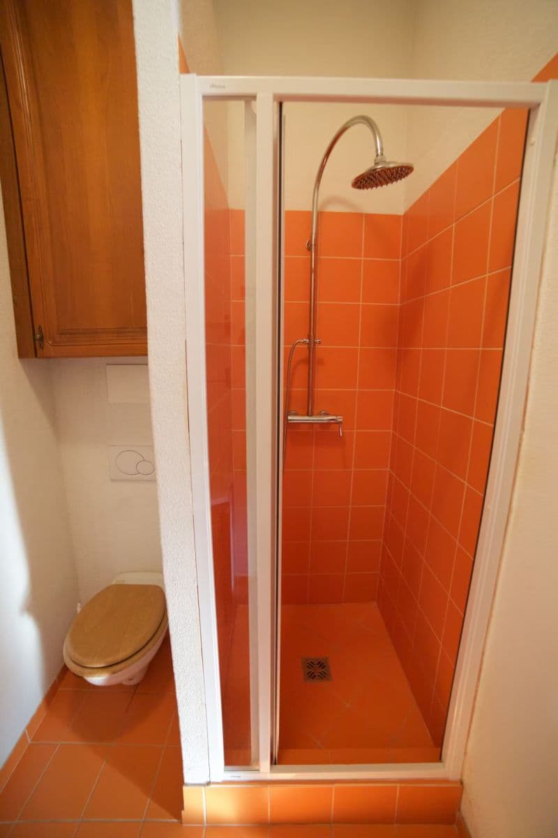 1 bedroom flat to rent, 39 m², Anežská, Prague, Prague 1 bedroom flat to rent, 39 m², Anežská, Prague, Prague