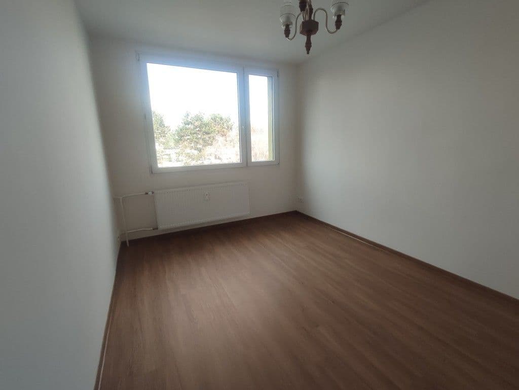 3 bedroom flat to rent, 66 m², Jažlovická, Prague, Prague 3 bedroom flat to rent, 66 m², Jažlovická, Prague, Prague